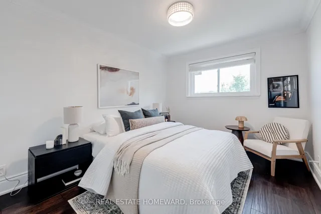 Additional image 19 of 3237 Havenwood Dr