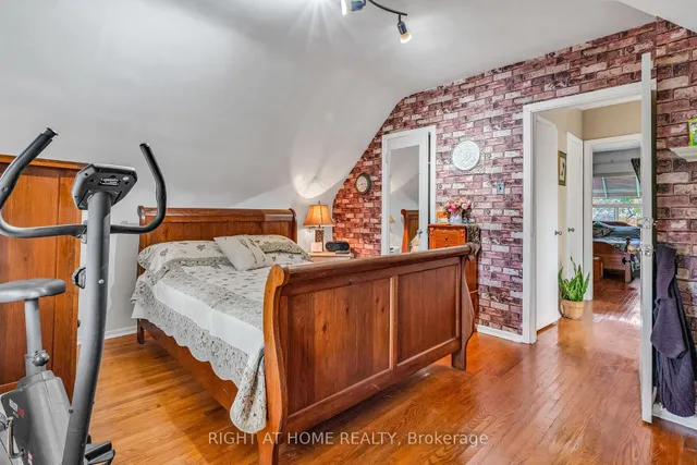 Additional image 19 of 1 Ridge Point Cres