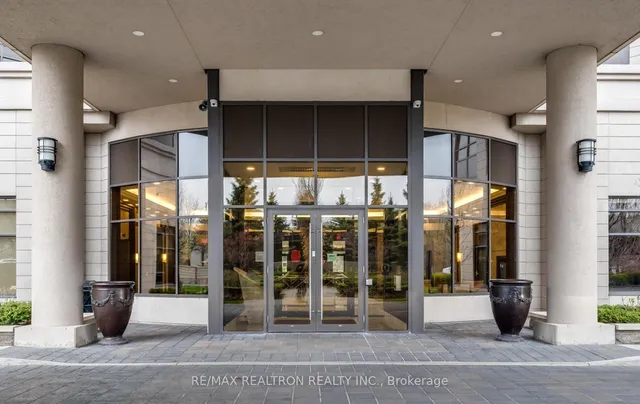 Additional image 2 of 133 Wynford Dr Unit 1106