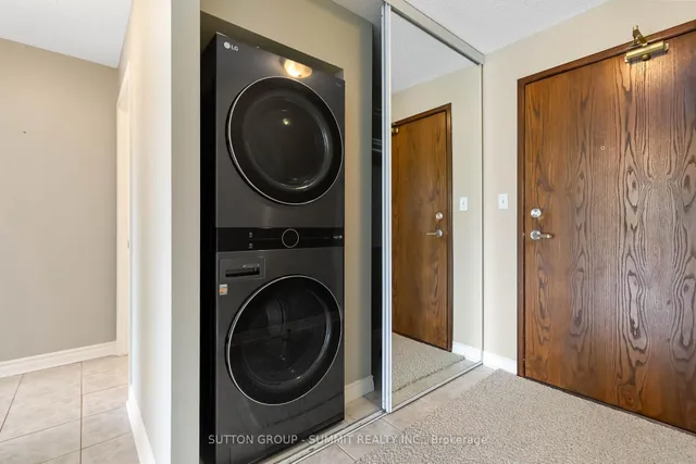 Additional image 6 of 1276 Maple Crossing Blvd Unit 412