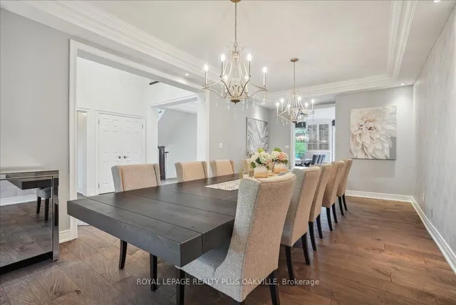 Additional image 7 of 11365 Taylor Crt