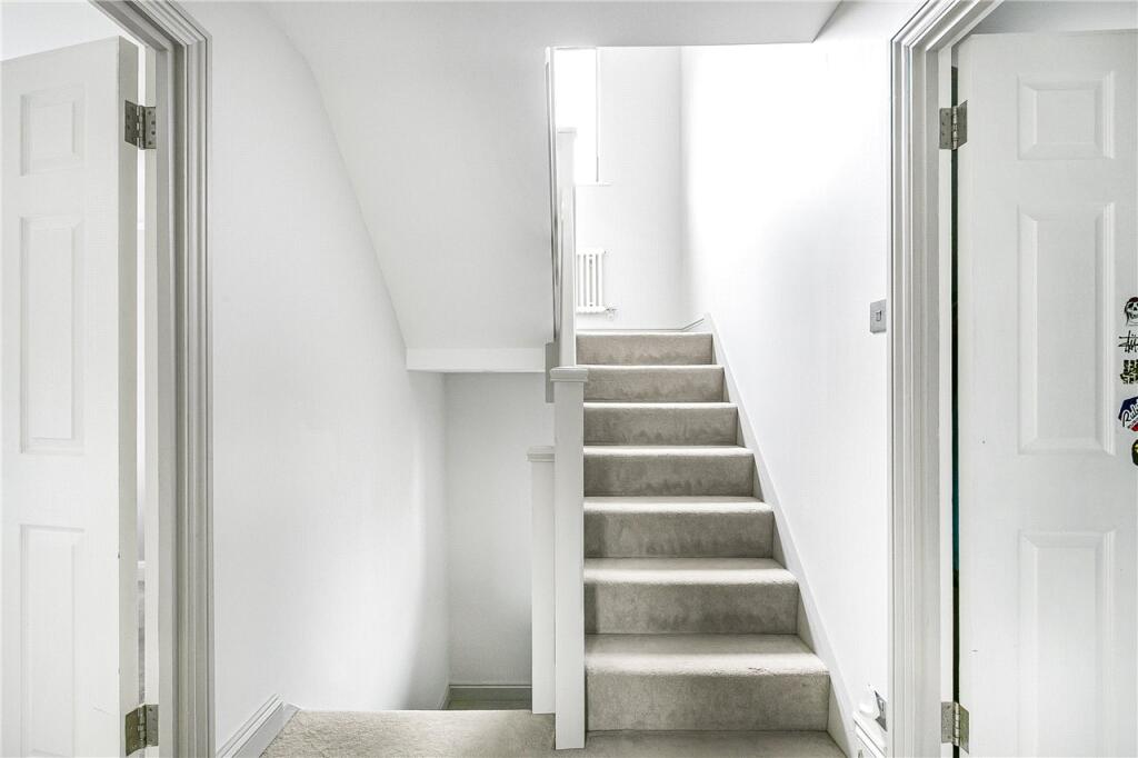 Additional image 20 of Brocket View, Wheathampstead, St Albans, AL4