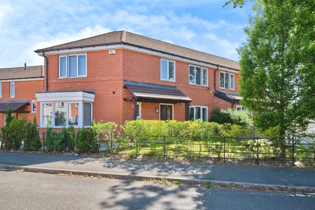 Additional image 13 of Kittiwake Drive, BIRMINGHAM