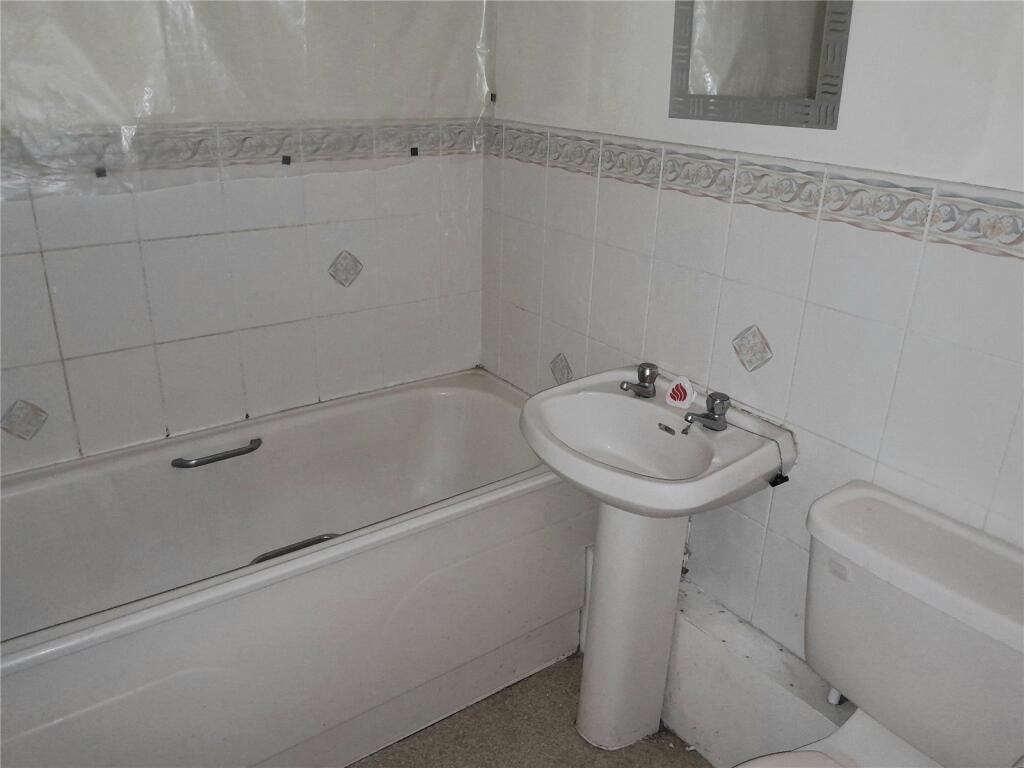 Additional image 8 of Langton Close, Birmingham, West Midlands, B36