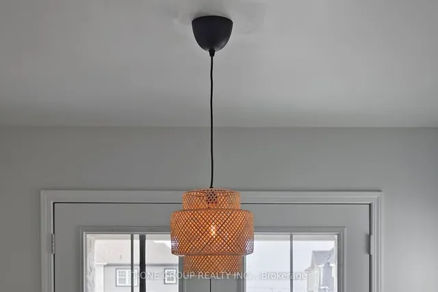 Additional image 13 of 301 ELLEN DAVIDSON Dr