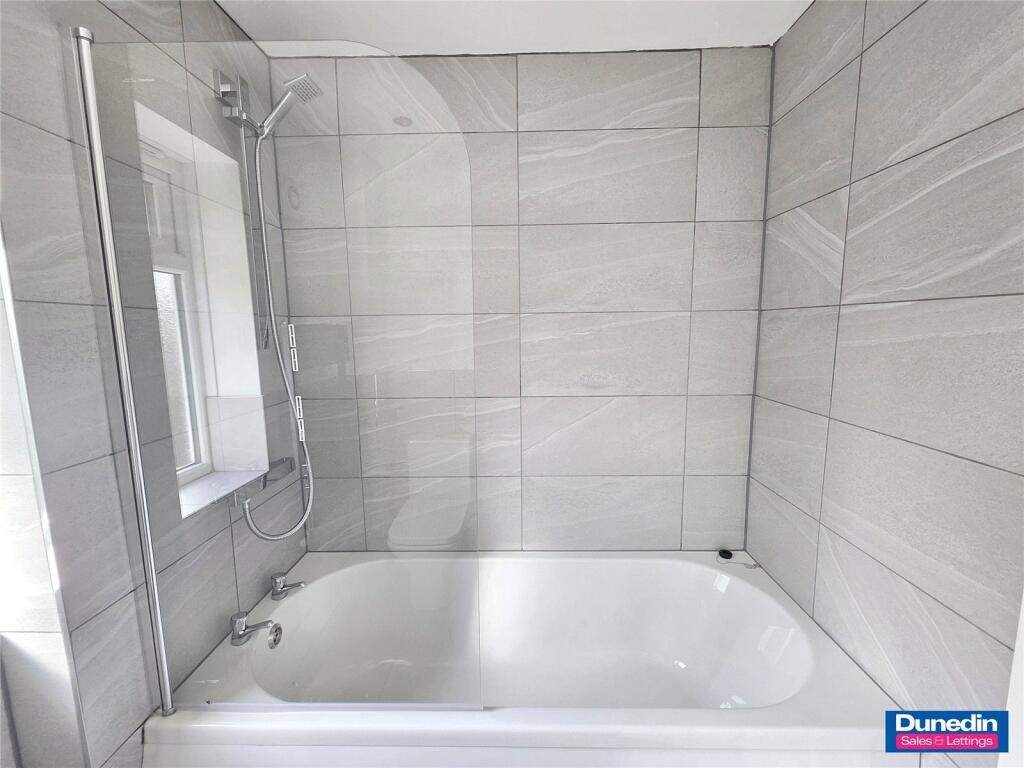 Additional image 9 of Sovereign Heights, Northfield, Birmingham, B31