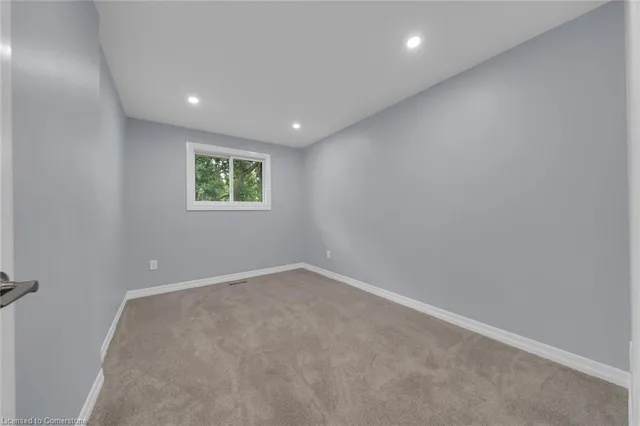 Additional image 35 of 451 Woodview Rd Unit 4