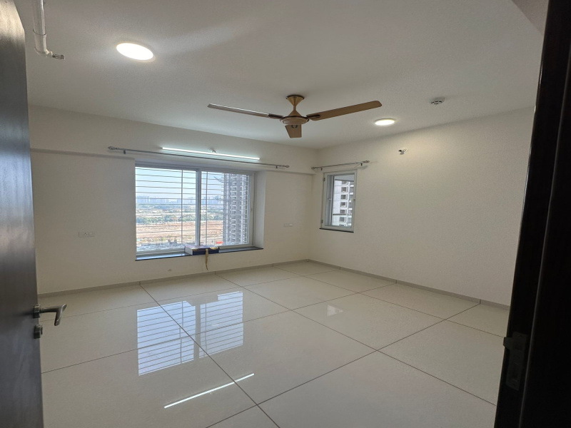 Additional image 3 of Kharadi, Pune