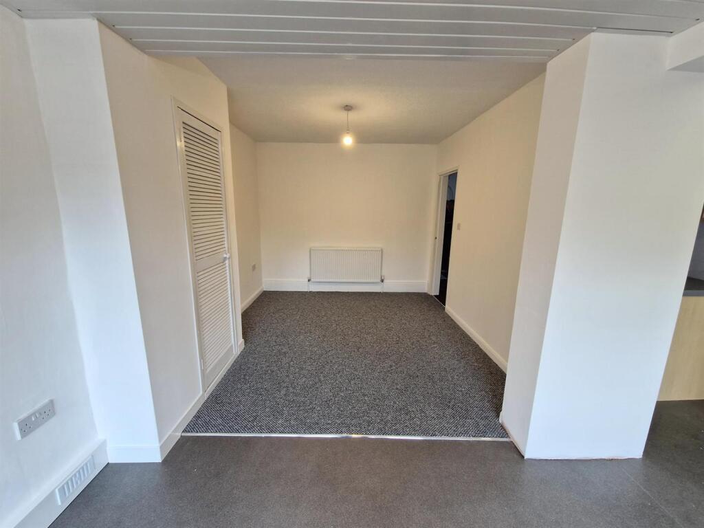 Additional image 7 of Rednal Road, Kings Norton, Birmingham, B38