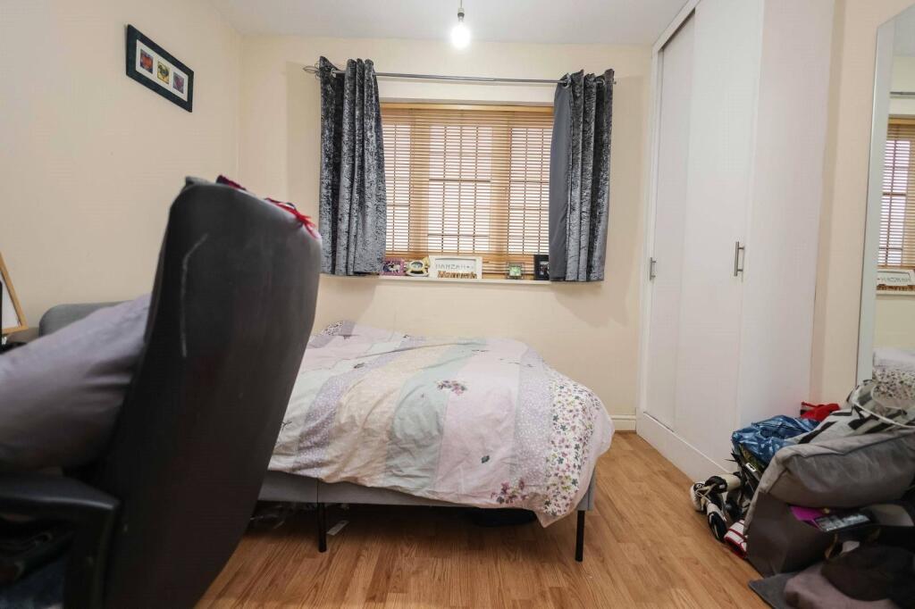 Additional image 8 of Goosemoor Lane, Birmingham, West Midlands, B23