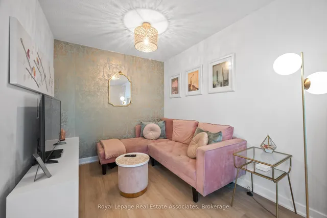 Additional image 10 of 80 Western Battery Rd Unit 222