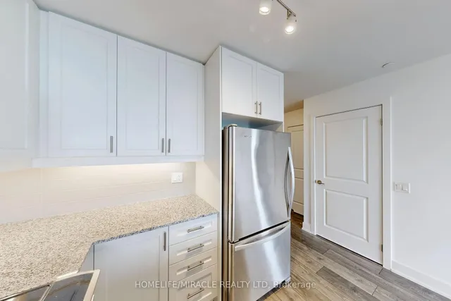 Additional image 20 of 1050 Main St Unit 1106