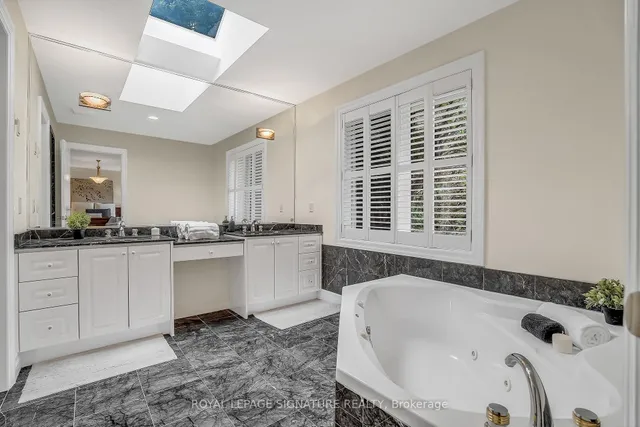 Additional image 28 of 20 Hurlingham Cres