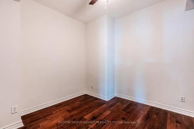 Additional image 20 of 3531 Lake Shore Blvd Unit 105