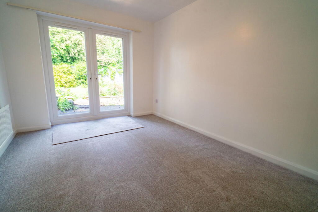 Additional image 8 of Oldhouse Farm Close, Birmingham, B28 0XZ