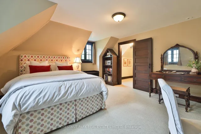 Additional image 26 of 81 Wychwood Park