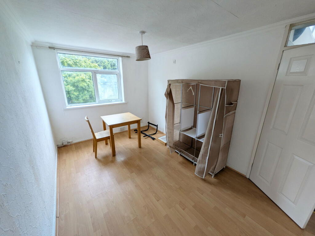 Additional image 6 of Green Court, Fox Hollies Road, Hall Green