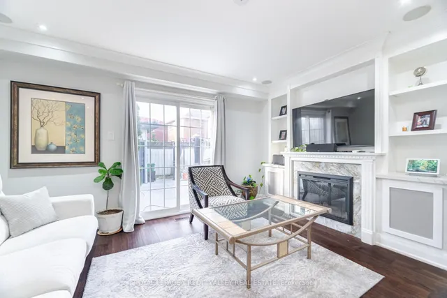 Additional image 15 of 32 Millstone Dr