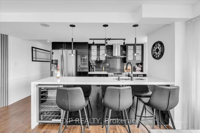 Additional image 9 of 210 Victoria St Unit 1816