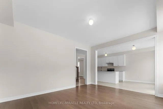 房产图片 18 - 873 Logan Dr