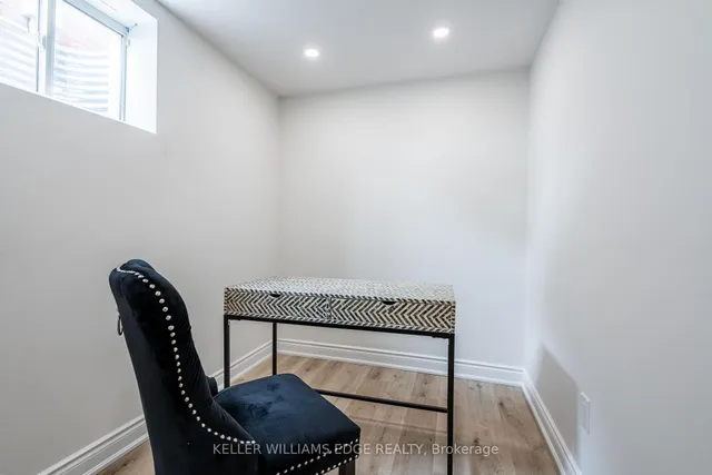 Additional image 32 of 851 Scott Blvd