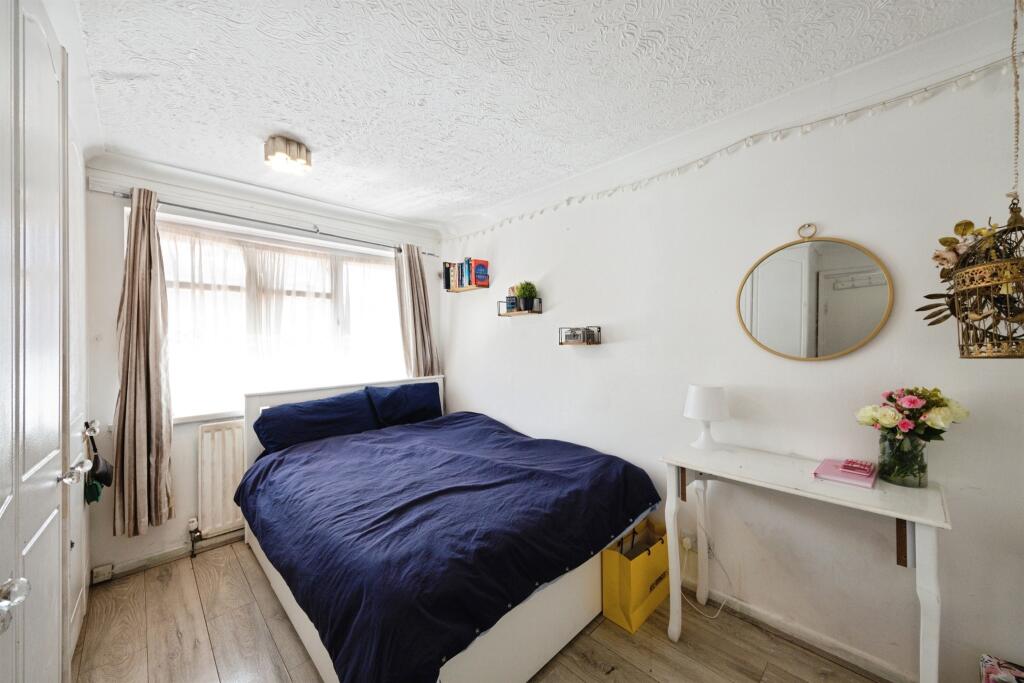 Additional image 11 of Lyons Grove, Birmingham