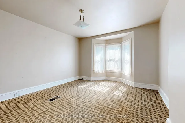 Additional image 22 of 839 Shaw St