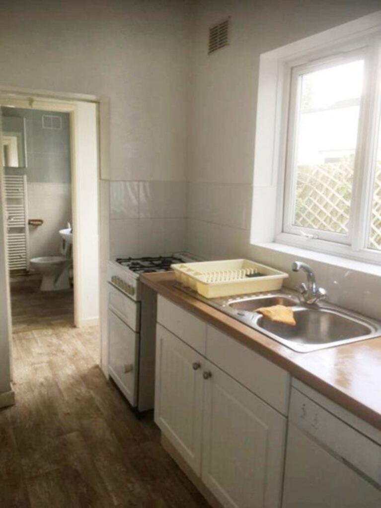 Additional image 5 of Harold Road, Edgbaston, B16 - 8-8 Viewings