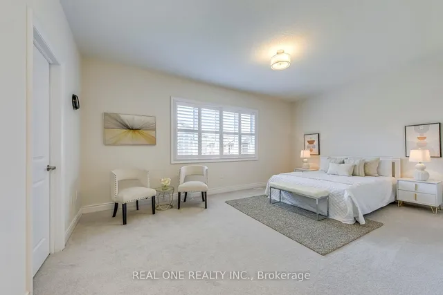 Additional image 28 of 43 Viva Gdns