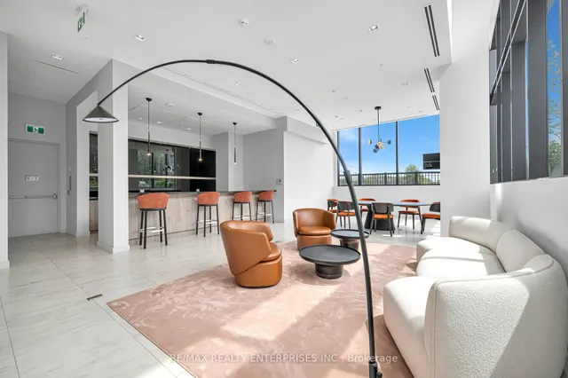 Additional image 3 of 20 O'Neill Rd Unit 338