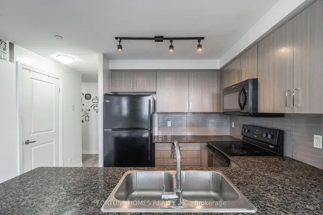 Additional image 4 of 80 Esther Lorrie Dr Unit 1105
