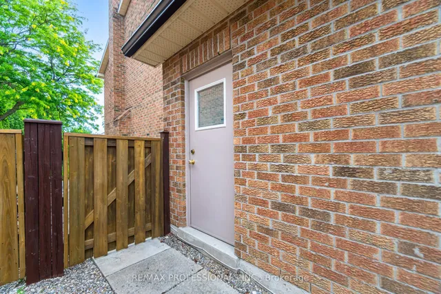 Additional image 40 of 29 Barr Cres