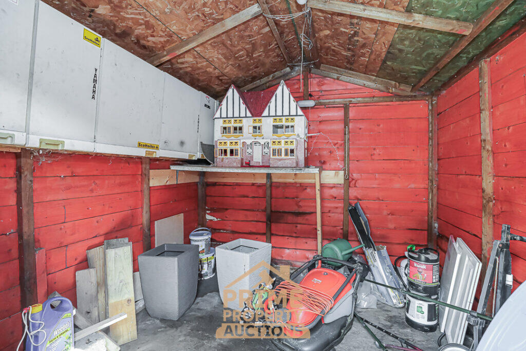 Additional image 16 of 42 Provost Fraser Drive, Aberdeen, AB16 5LN