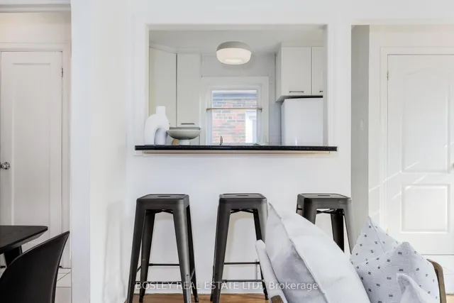 Additional image 8 of 85 Manderley Dr