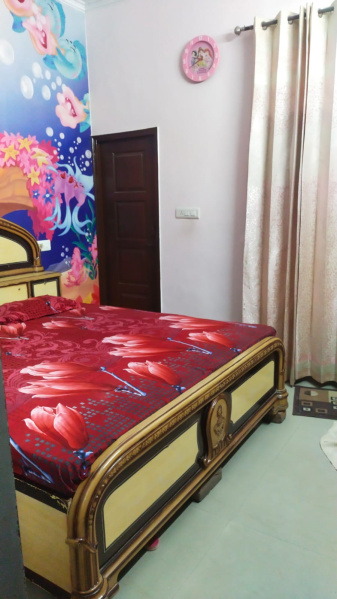 Additional image 3 of Krishna Enclave, Dhakoli, Zirakpur