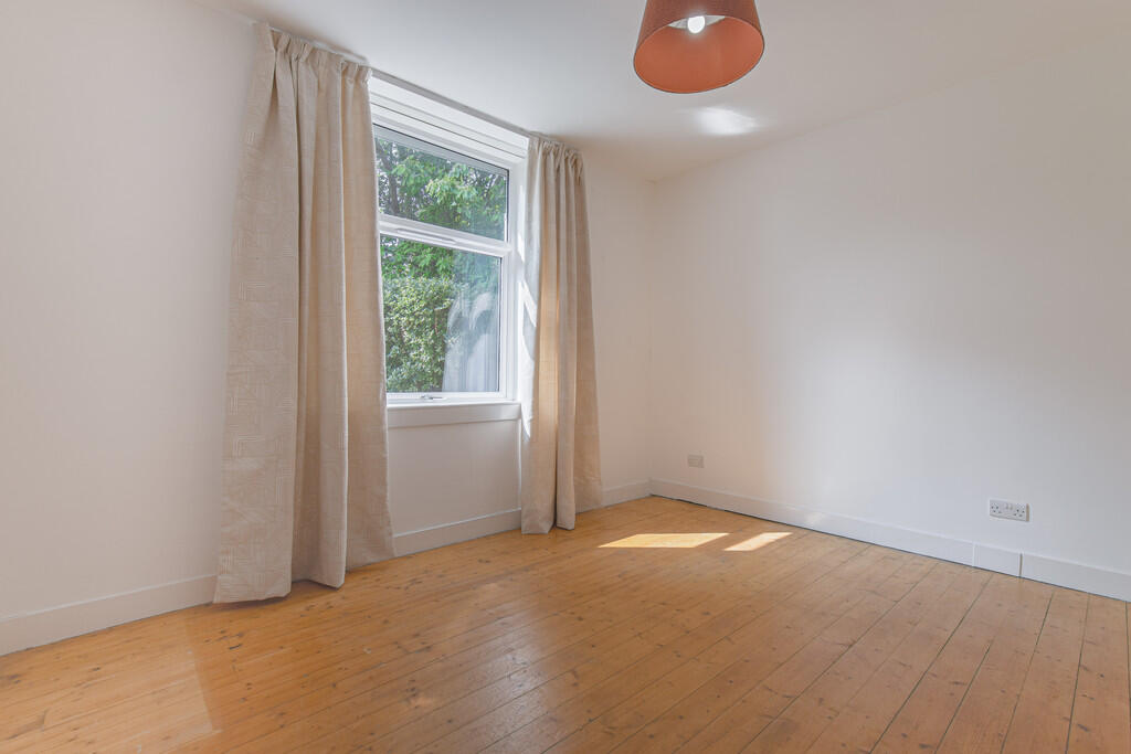 Additional image 10 of Sunnyside Terrace, Aberdeen