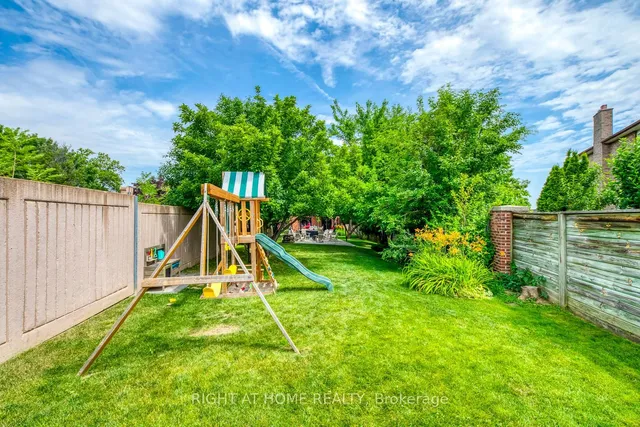 Additional image 36 of 4262 Angeloni Dr