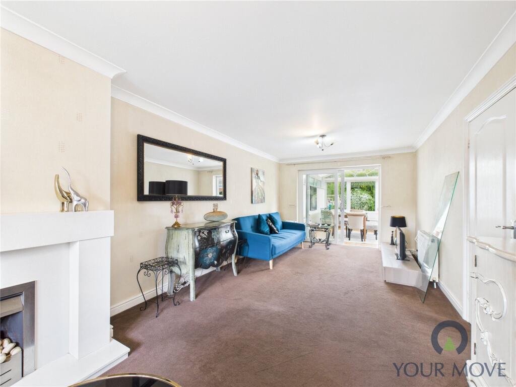 Additional image 7 of Tudor Close, Shenstone Road, Birmingham, B14