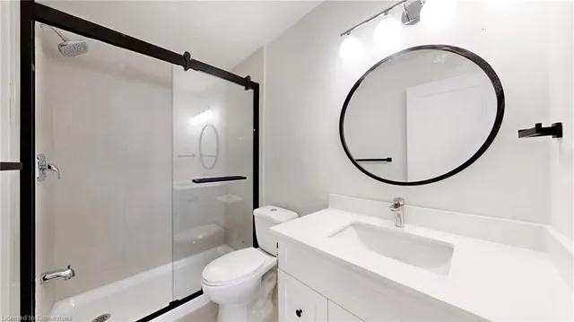 Additional image 30 of 1335 Guelph Rd Unit 10