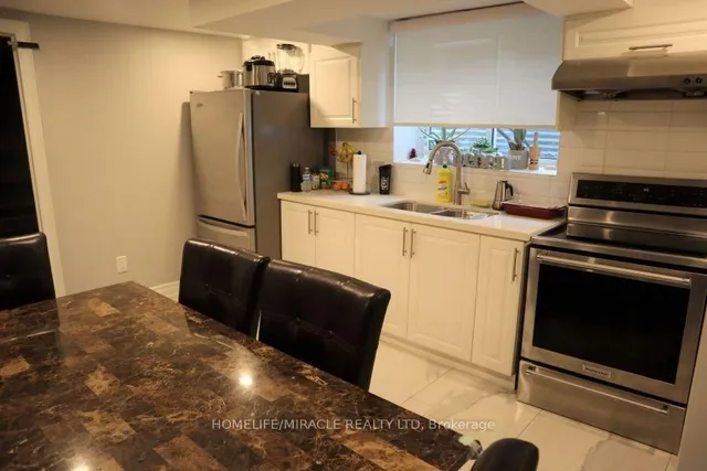 Additional image 25 of 28 Holbrook Rd