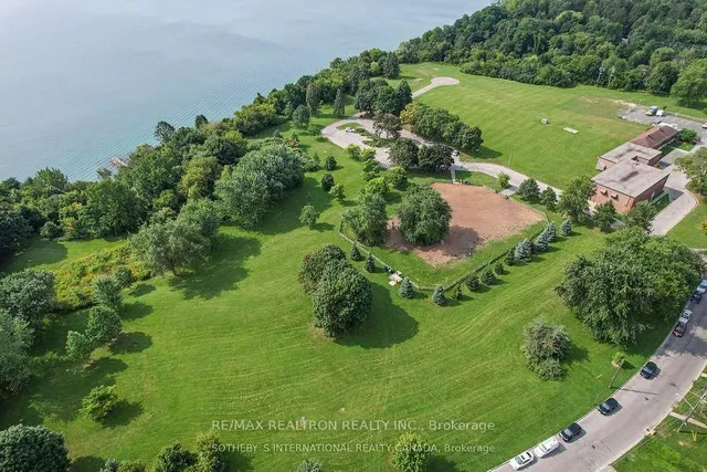 Additional image 27 of 12 Sonora Terr