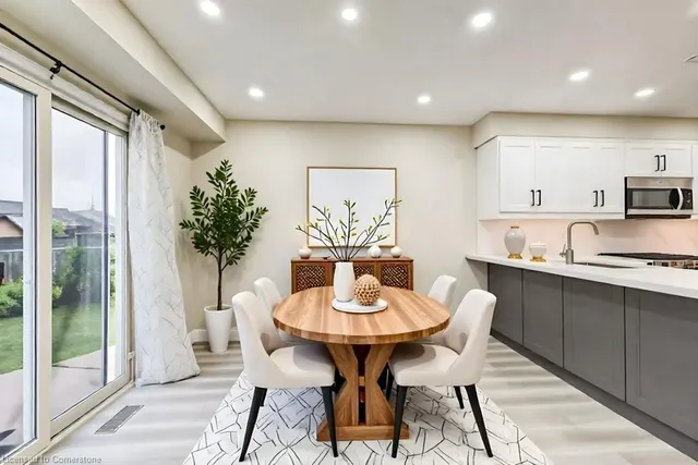 Additional image 11 of 59 Highgate Rd