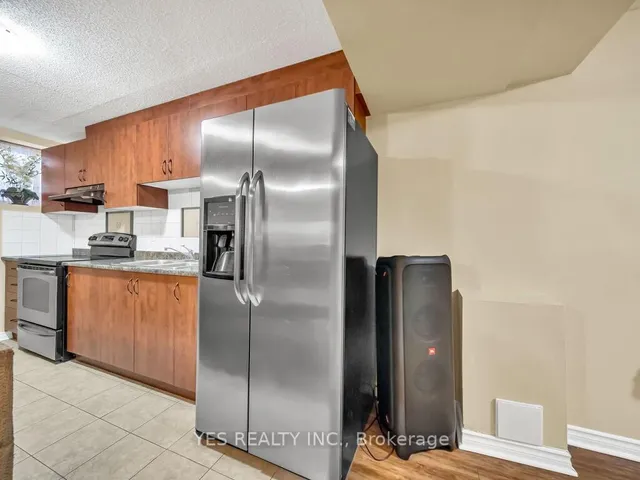 Additional image 44 of 47 Agricola Rd