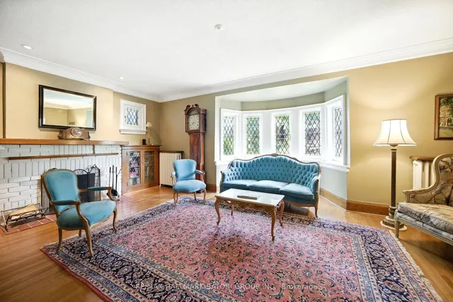 Additional image 3 of 33 Burnaby Blvd