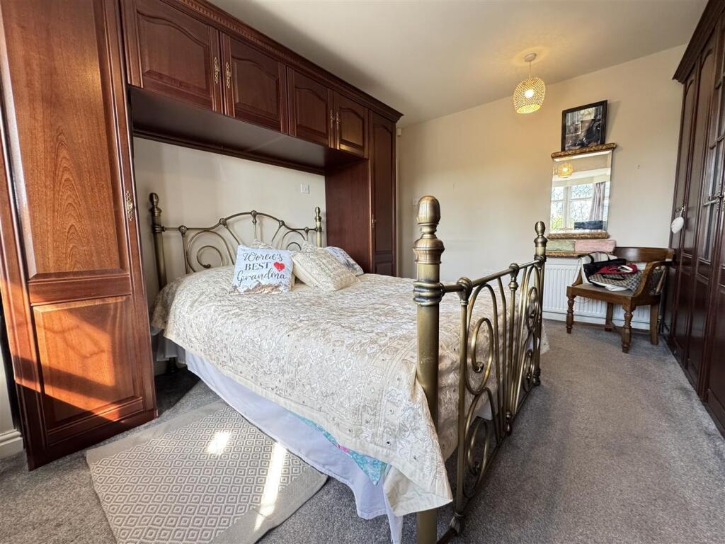 Additional image 23 of Ashcombe Avenue, Handsworth Wood, Birmingham