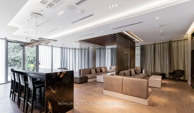 Additional image 20 of 38 Cameron St Unit 423