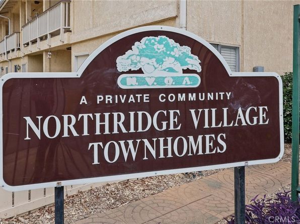 8121 Canby Ave UNIT 4, Reseda, CA 91335