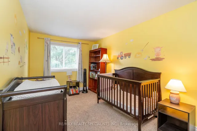 Additional image 20 of 341 Wilson Dr Unit 9