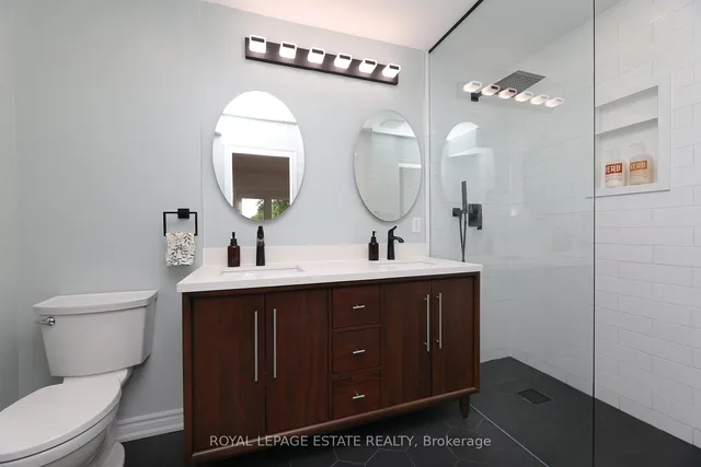 Additional image 25 of 34 Rodeo Ptwy