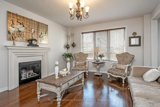 Additional image 9 of 177 Sixteen Mile Dr